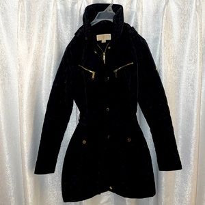 Michael Kors Winter Jacket